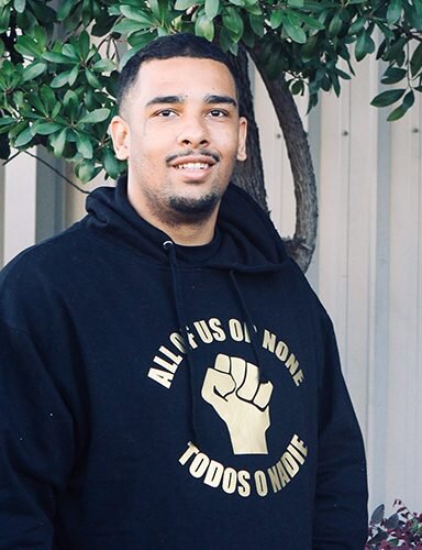 img-612923111b3e9d1ae3b0409e