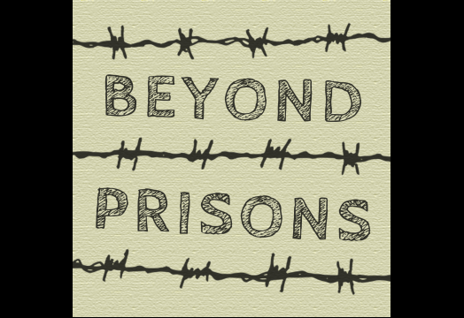 height_360_width_524_overlay_beyond-prisons-logo2
