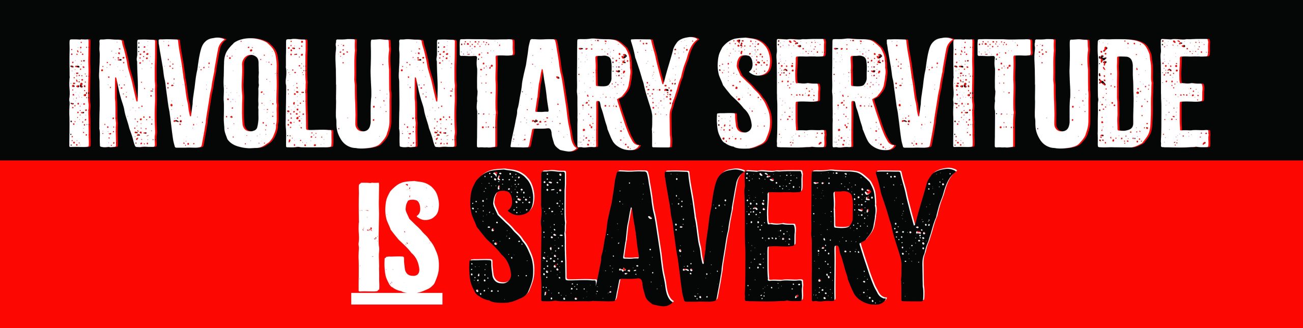 ca slave web banner