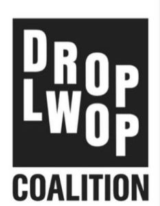 DropLWOP