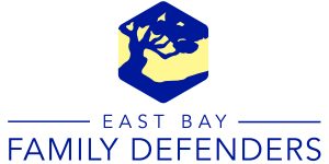 East_Bay_Family_Defenders_Logo_CMYK_4167x2083