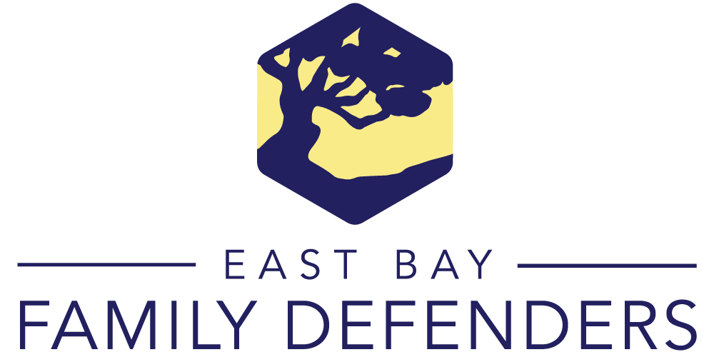 East_Bay_Family_Defenders_Logo_RGB_1000x500