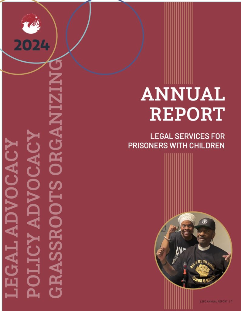 LSPC_AnnualReport24 FINAL